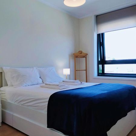 Apartament Hello Porto Deluxe Zewnętrze zdjęcie
