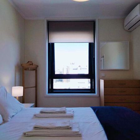 Apartament Hello Porto Deluxe Zewnętrze zdjęcie