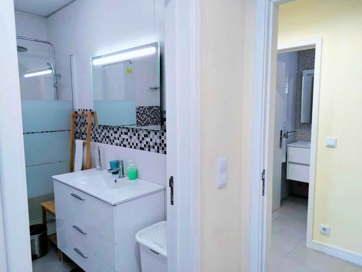 Apartament Hello Porto Deluxe Zewnętrze zdjęcie