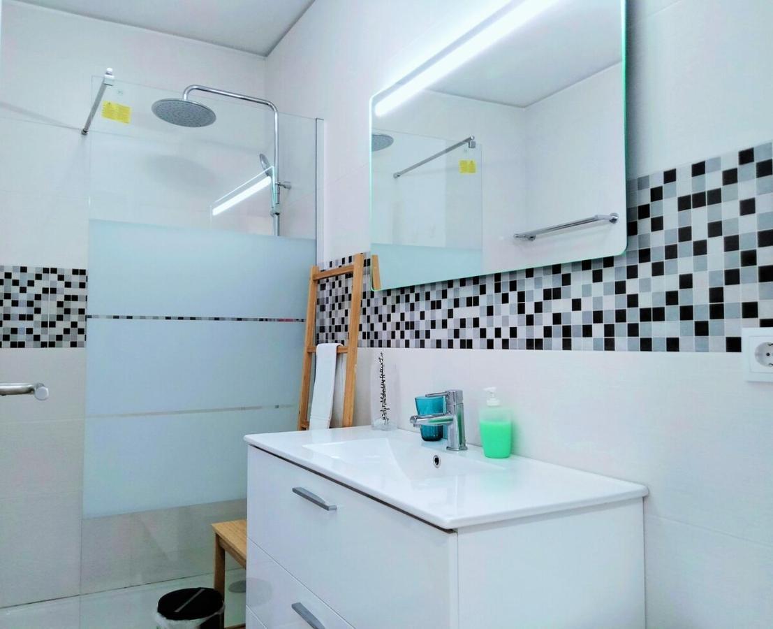 Apartament Hello Porto Deluxe Zewnętrze zdjęcie