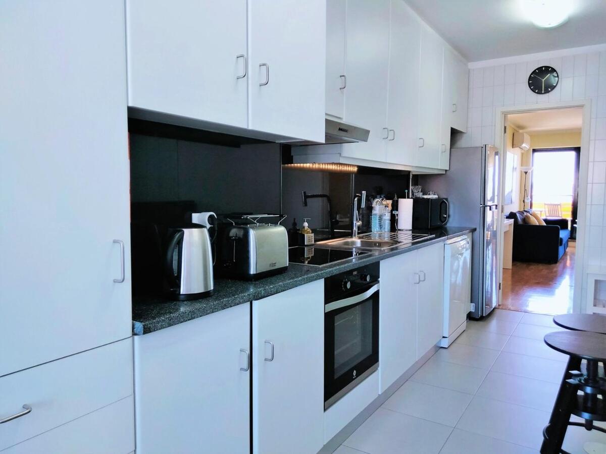 Apartament Hello Porto Deluxe Zewnętrze zdjęcie