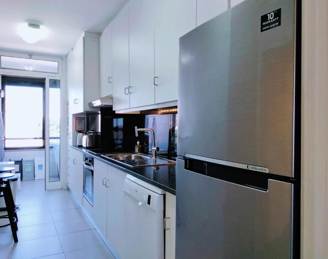 Apartament Hello Porto Deluxe Zewnętrze zdjęcie