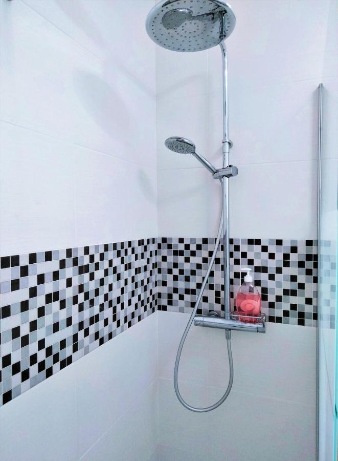 Apartament Hello Porto Deluxe Zewnętrze zdjęcie