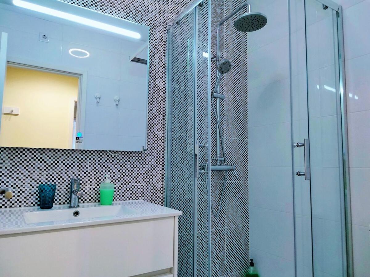Apartament Hello Porto Deluxe Zewnętrze zdjęcie