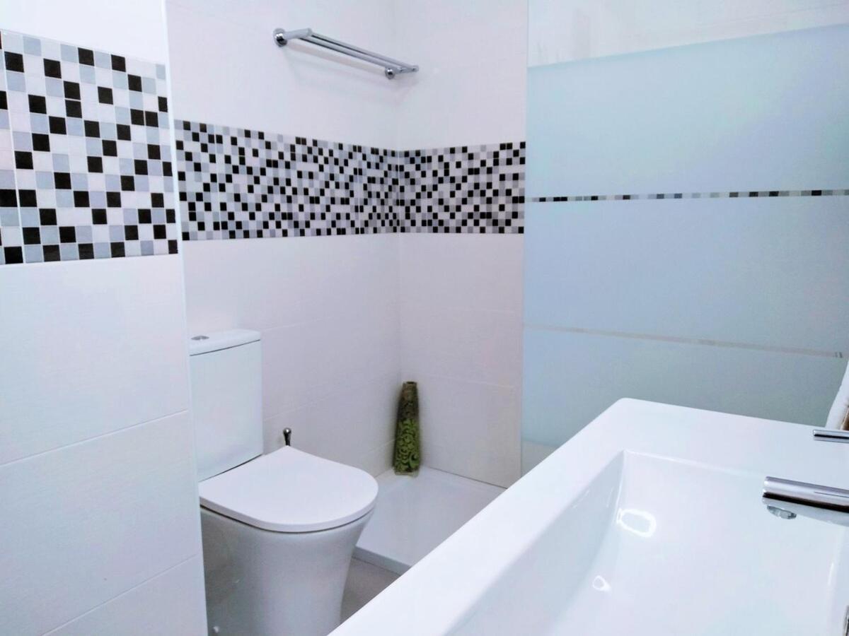 Apartament Hello Porto Deluxe Zewnętrze zdjęcie